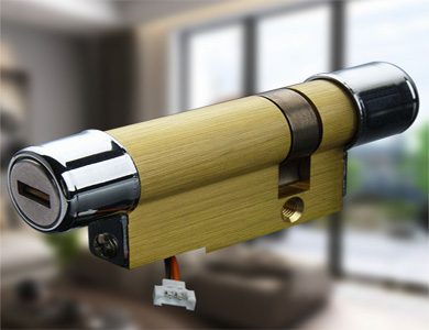 多伦24小时上门开锁公司