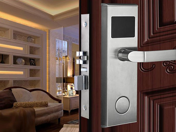 多伦24小时上门开锁公司